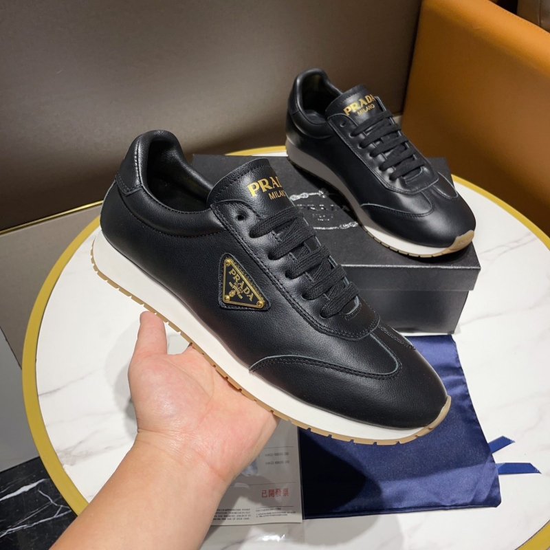 Prada Sneakers